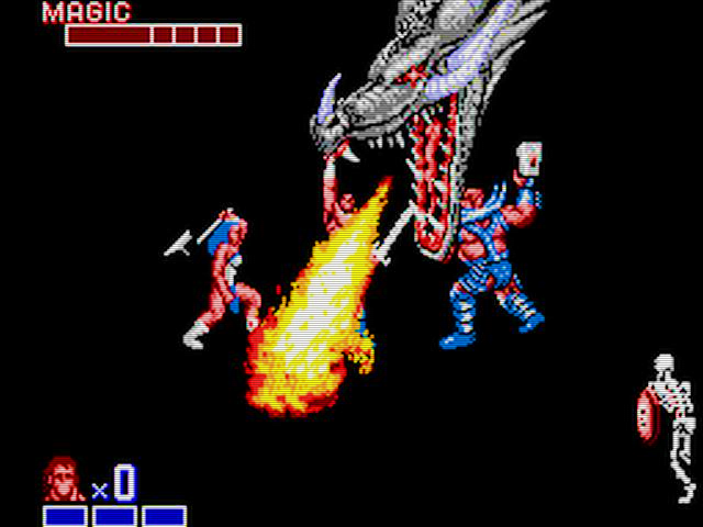 Golden Axe Img 03