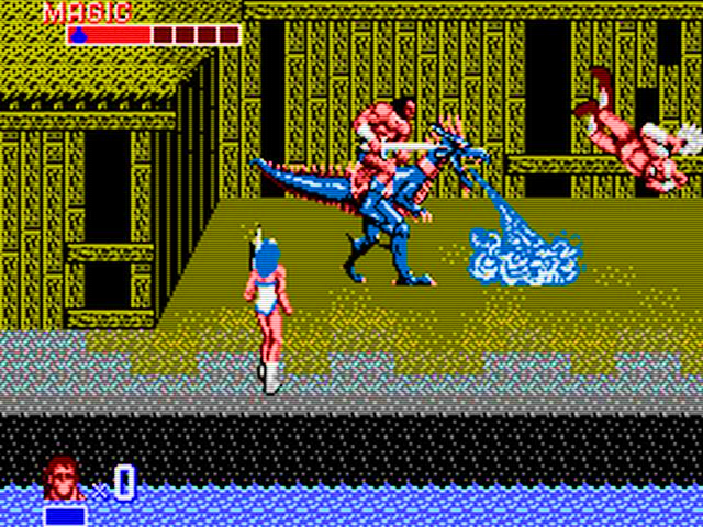 Golden Axe Img 04