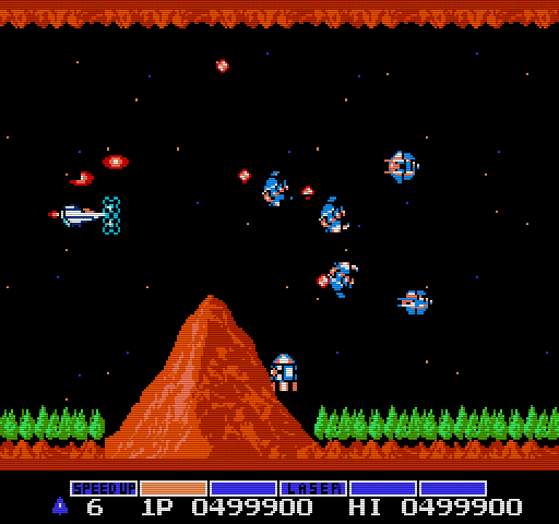 Gradius Img 01