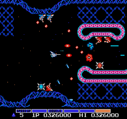 Gradius Img 02