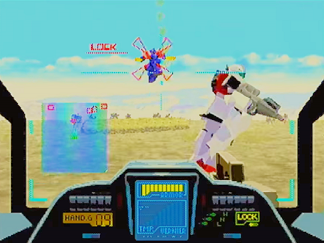 Gundam Sidestory II Img 02