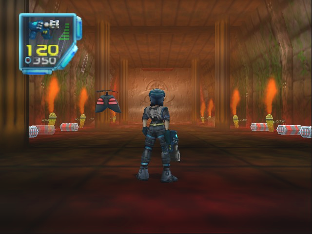 Jet Force Gemni Img 01