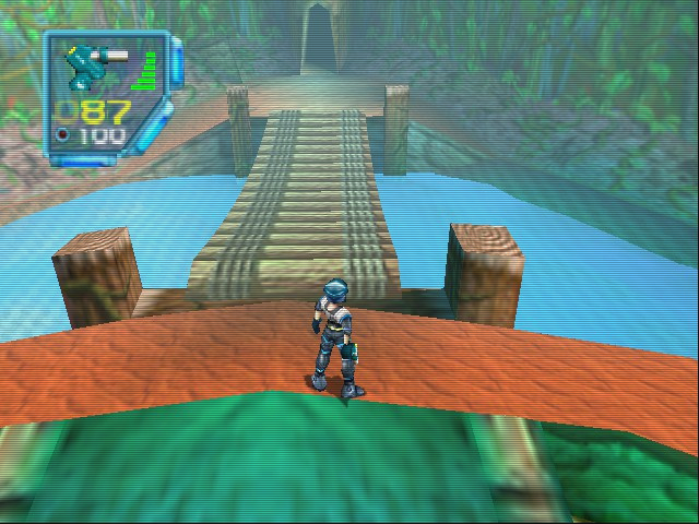 Jet Force Gemni Img 03