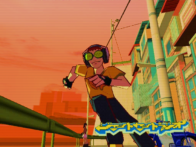 Jet set Radio Img 05