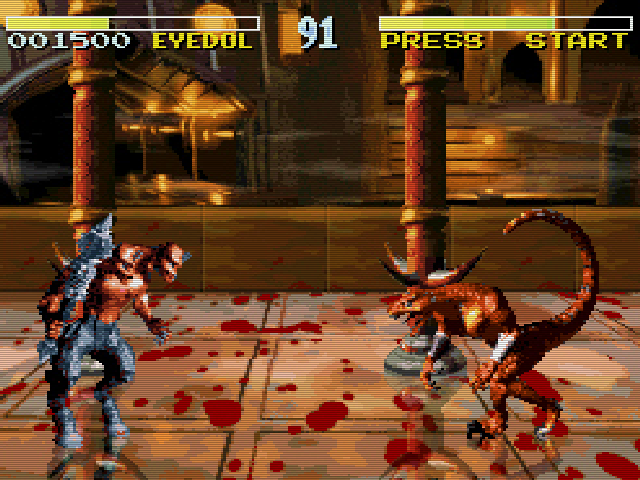 Killer Instinct Img 03