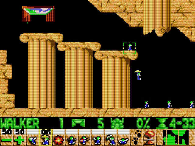 Lemmings Img 01