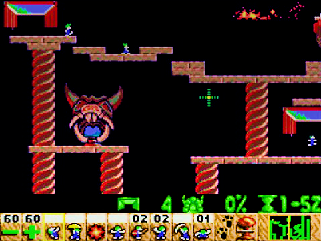 Lemmings Img 02