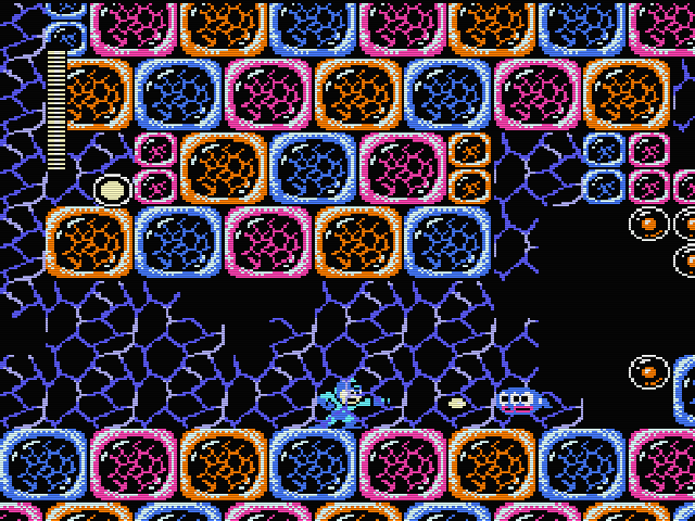 Mega Man 3 Img 03