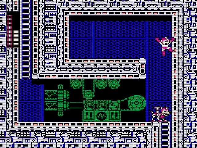 Mega Man 3 Img 04