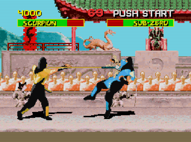 Mortal Kombat Img 01