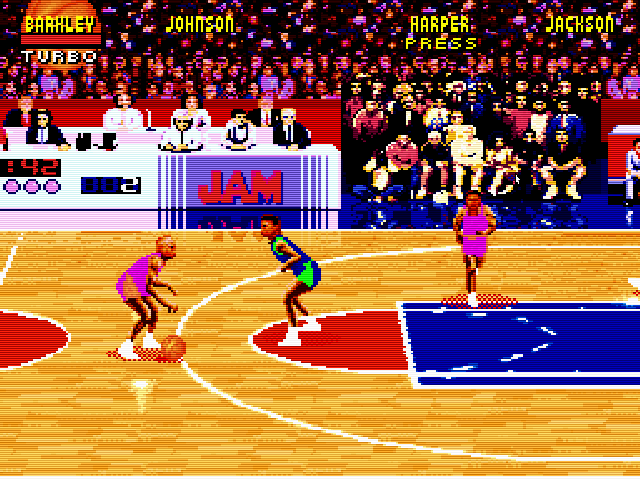 NBA Jam Img 01