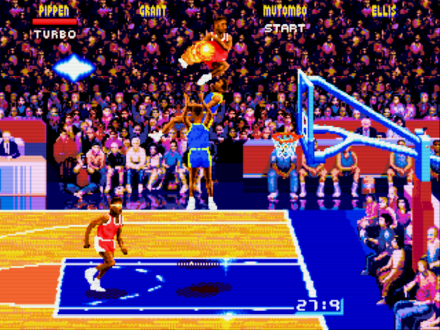 NBA Jam Img 02