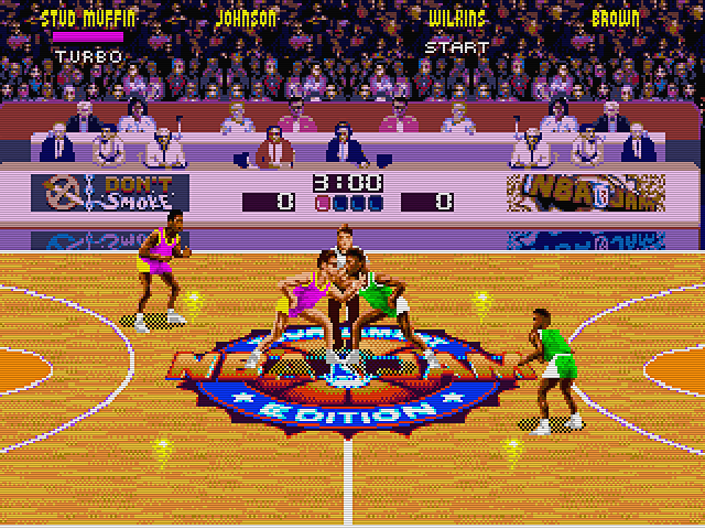 NBA Jam T.E. Img 01