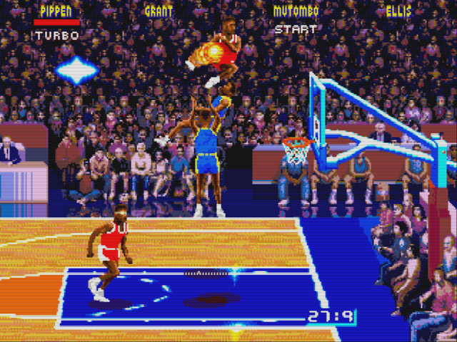 NBA Jam T.E. Img 02