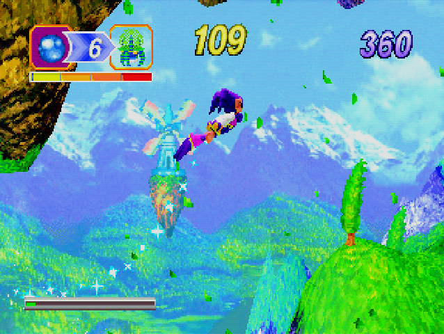 Nights Into Dreams Img 001