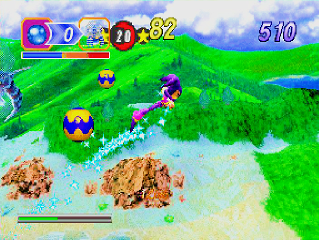 Nights Into Dreams Img 002