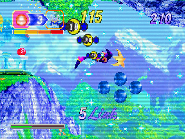 Nights Into Dreams Img 003