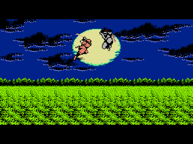 Ninja Gaiden Shadow Warriors Img 01