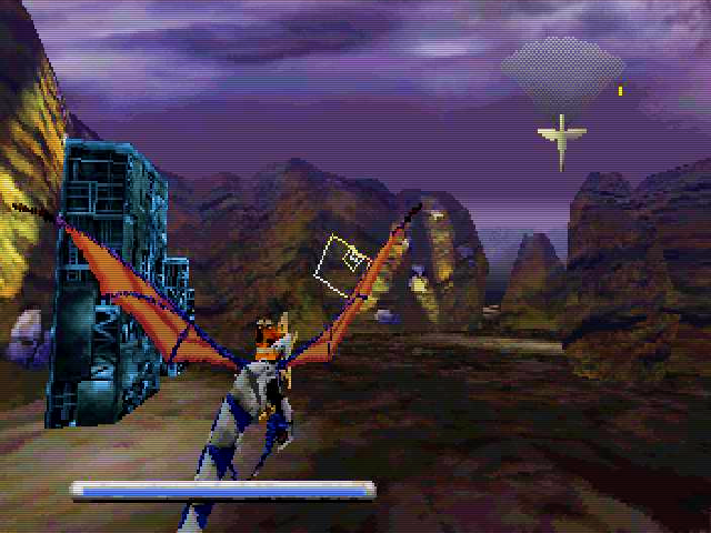 Panzer Dragoon Img 04