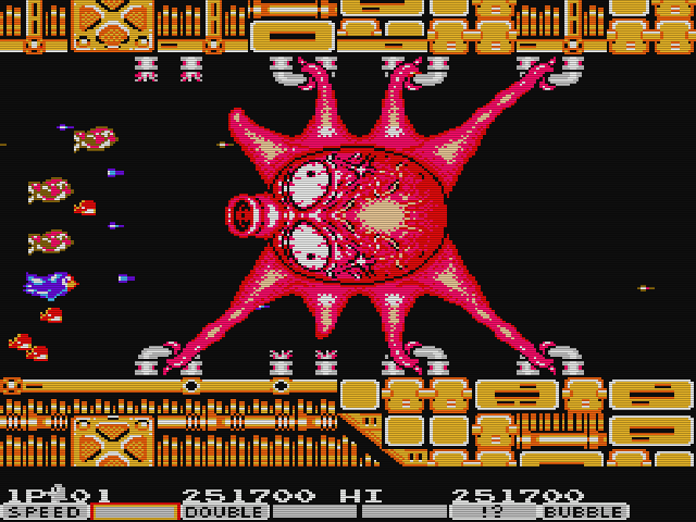 Parodius Da Img 03