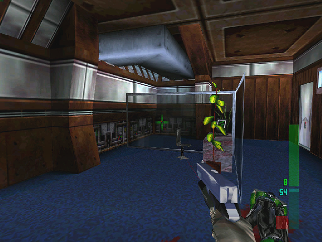 Perfect Dark Img 01