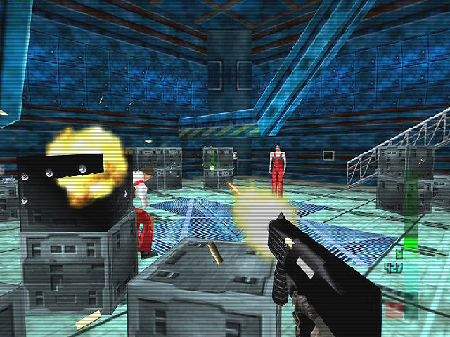 Perfect Dark Img 02