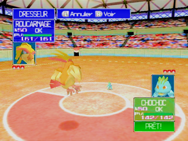 Pokemon Stadium Img 01