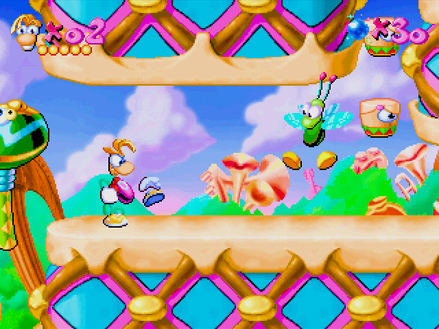 Rayman Img 02