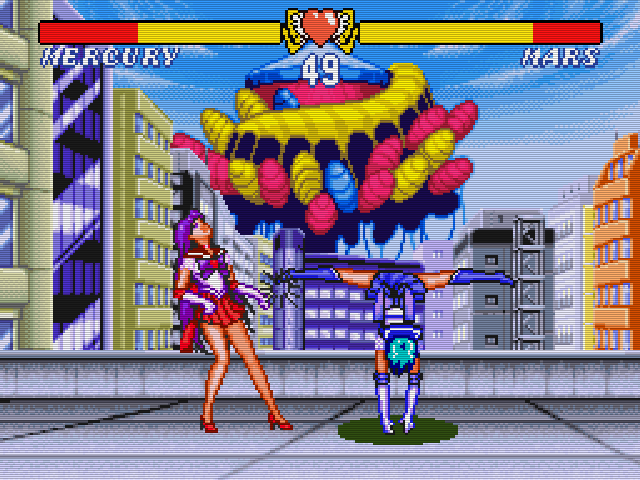 Sailor Moon Super S Img 01