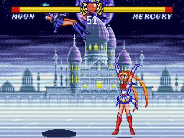 Sailor Moon Super S Img 02