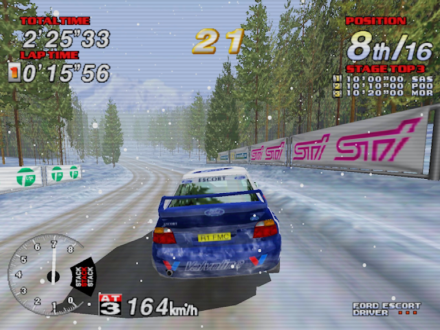 Sega Rally 2 Img 003