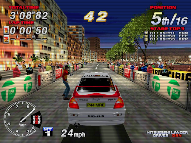 Sega Rally 2 Img 004