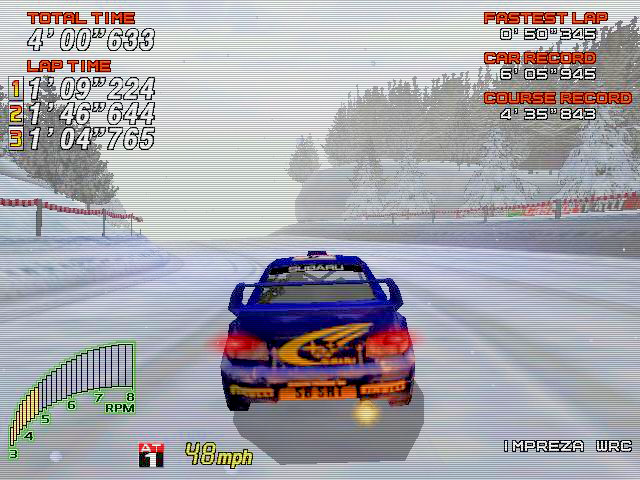 Sega Rally 2 Img 03