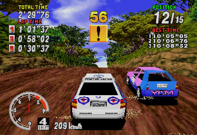 Sega Rally Img 01