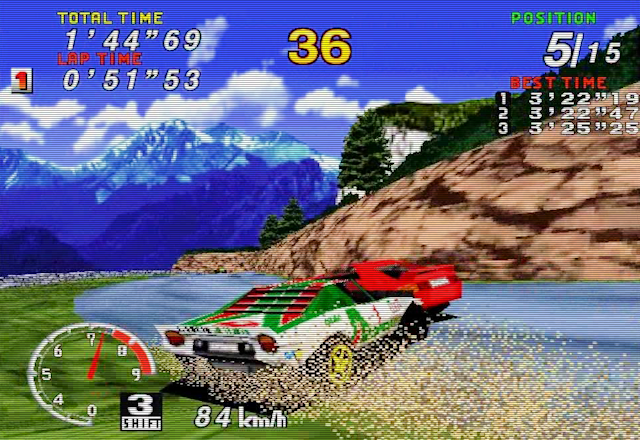 Sega Rally Img 02