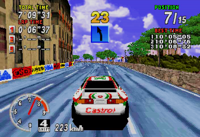 Sega Rally Img 03