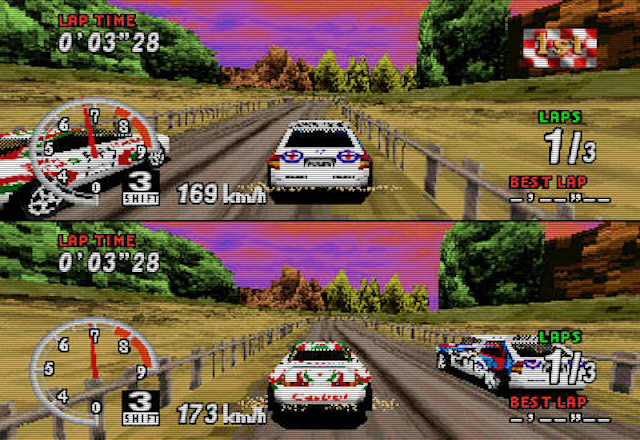 Sega Rally Img 04