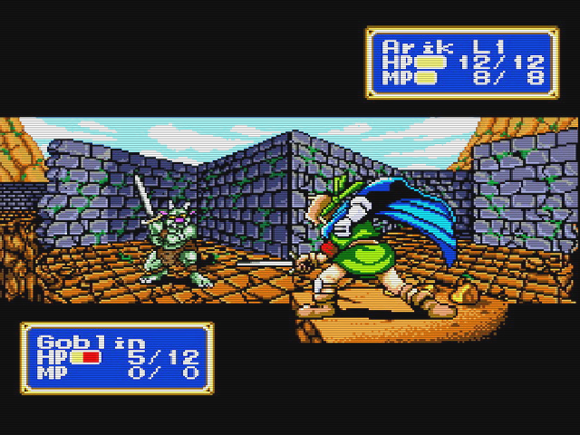 Shining Force Img 02