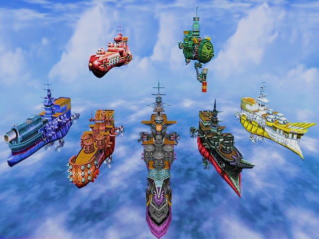 Skies of Arcadia Img 01