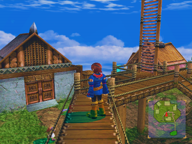 Skies of Arcadia Img 02