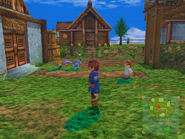 Skies of Arcadia Img 03