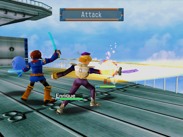 Skies of Arcadia Img 04