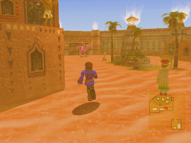 Skies of Arcadia Img 05