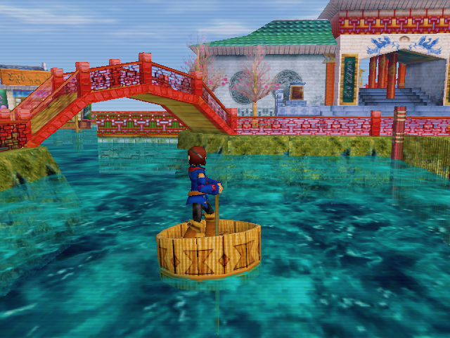 Skies of Arcadia Img 07