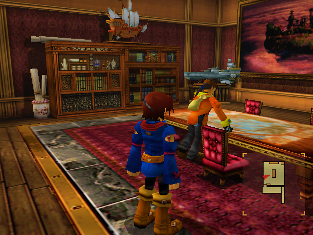 Skies of Arcadia Img 09