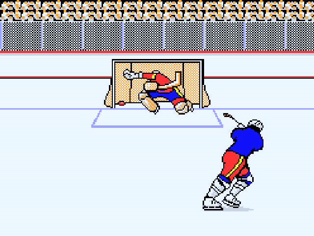 Slap Shot Img 02