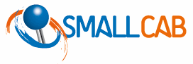 Smalllcab