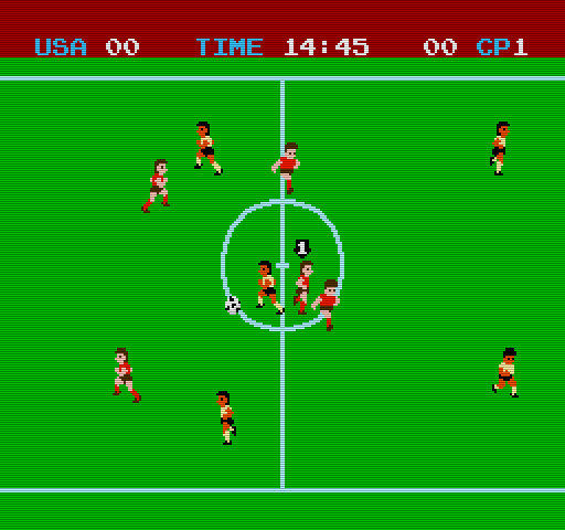 Soccer Img 01