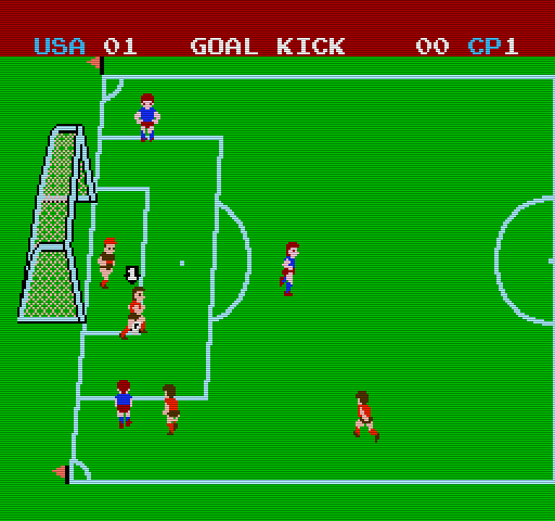 Soccer Img 02