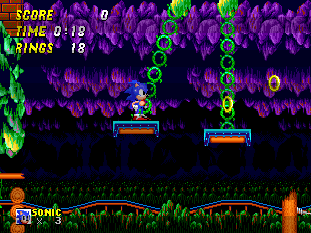 Sonic 2 Img 03